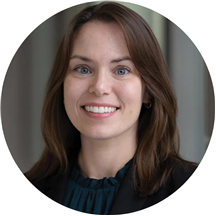 Dr. Katherine Baumann, MD