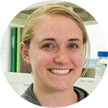 Dr. Katherine Partyka, PT, DPT