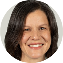 Dr. Katherine Rivlin, MD