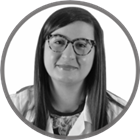 Dr. Katherine Tadros