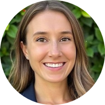 Dr. Kathleen Bohomey, PhD