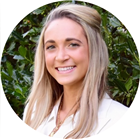 Dr. Kathleen Buchbinder, DMD