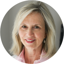 Dr. Kathleen Kudray, DO