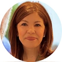 Dr. Kathleen Nicholls, OD