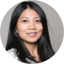 Dr. Kathlynn Caguiat, MD