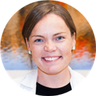 All provider availability