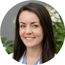 Dr. Kathryn Kline, MD
