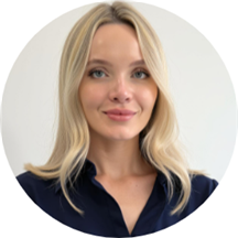 Dr. Kathryn Lechner, DNP