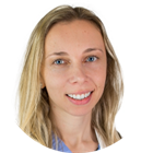 All provider availability