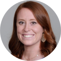 Dr. Katie Etnier, DC