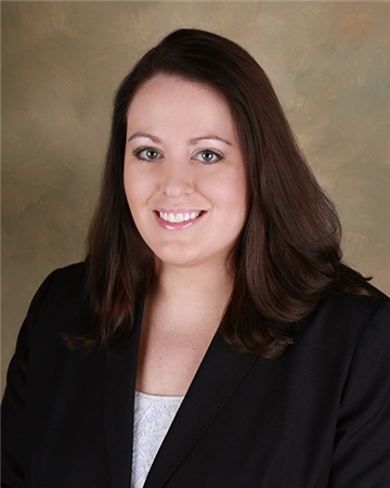 Dr. Katrina Pack, MD