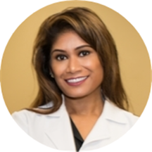 Dr. Kaveeta Channamsetty, DDS
