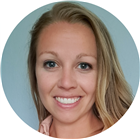 Dr. Kayla Dupree, PT, DPT