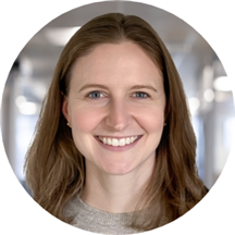 Dr. Kaylor Wright, MD