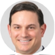 Dr. Keith Alfieri, MD