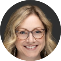 Dr. Kelley Gillroy Gill, DPM