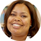 Dr. Kelley Halstead