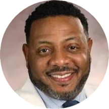 Dr. Kelly Mccants, MD