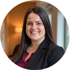 Dr. Kelsie Herrera