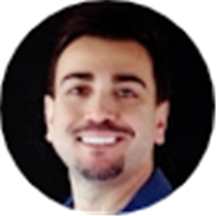 Dr. Kenan Taweel, DMD