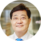 Dr. Kenneth Chang