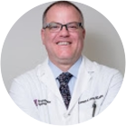 Dr. Kenneth Levey, MD, MPH