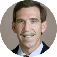 Dr. Kenneth M Sigman, MD