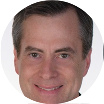 Dr. Kenneth Maybury, MD