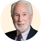 Dr. Kenneth Wolkon, PhD