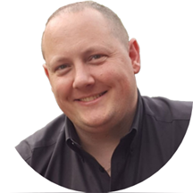 Dr. Kennon Koenig, DDS