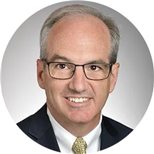 Dr. Kerry Prewitt, MD