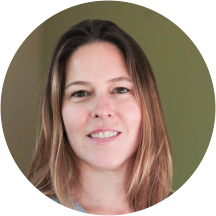 Dr. Kery Feferman, MD