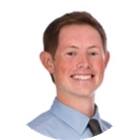 Dr. Kevin Johnson