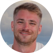 Dr. Kevin Lorenzen, DPT