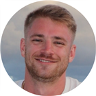 Dr. Kevin Lorenzen, DPT