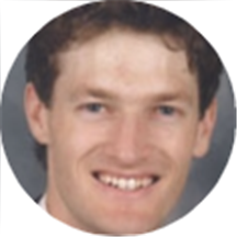 Dr. Kevin M. Mullen, MD