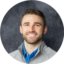 Dr. Kevin Royce, DPT