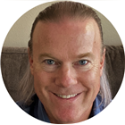 Dr. Kevin Thomas, PhD