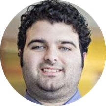 Dr. Khalil Mehdi, MD