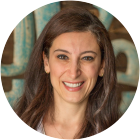 Dr. Khanda Miller
