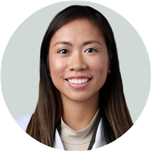 Dr. Khoathu Tran, OD