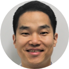 Dr. Ki Youn Kil, DDS