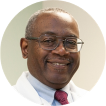 Dr. Kim Fitzgerald, MD