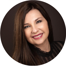 Dr. Kimberly A Arnold, DMD