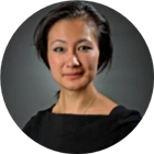Dr. Kimberly Gokoffski
