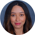 Dr. Kimberly Hegedus, DDS