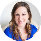 Dr. Kimberly Neyman