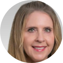 Dr. Kimberly Vincent, MD, FAAD