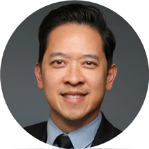 Dr. Kirkeith Lertsburapa, MD