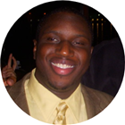 Dr. Konbo Princewill, DDS